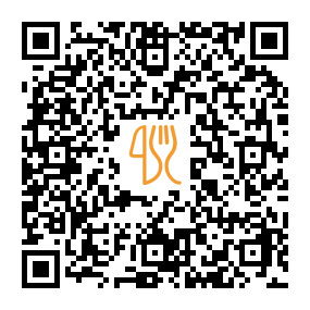 Menu QR de Kook Du Ku Curries