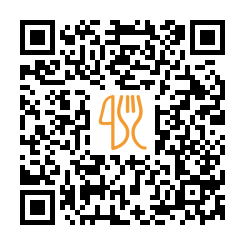 Menu QR de Eaglevlei