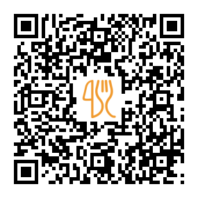 Menu QR de Rajputana Handi