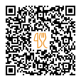 Menu QR de Bakso Mie Ayam Pangsit Wardoyo