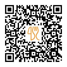 Menu QR de Just Live