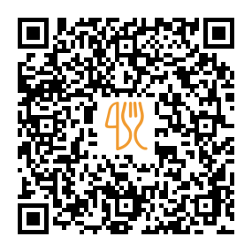 Menu QR de Shekhawati Foods