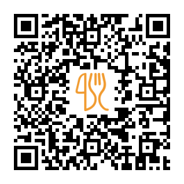 Menu QR de Grüner Schwan