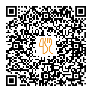 Menu QR de Tak Kee Chiu Chow Dé Jì Cháo Zhōu Cài Guǎn