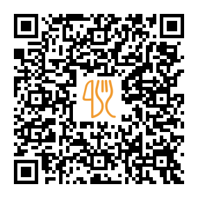 Menu QR de Dangee Dums