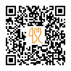 Menu QR de 108