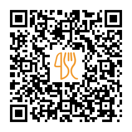 Menu QR de Hunan Lion