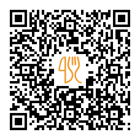 Menu QR de Saurashtra Chawana Sweets