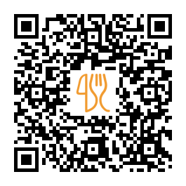 Menu QR de Ribnjak Izvor