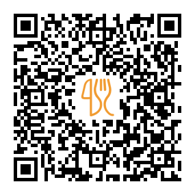 Menu QR de Meet And Eat Radi