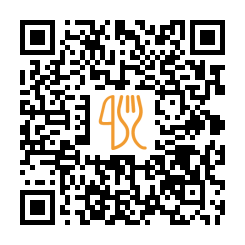 Menu QR de Chipstreet