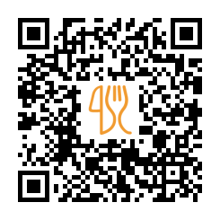 Carte QR de Ben's Diner