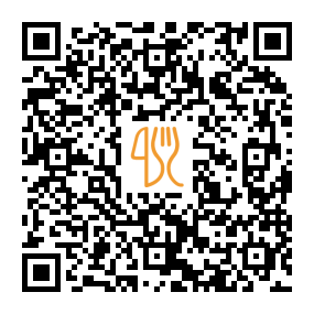 Menu QR de Bistro Caterers