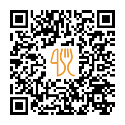 Menu QR de Chef's Table