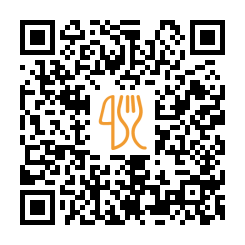 Menu QR de F'yuzhn