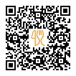 Menu QR de Megcsí-pipi Gyorsétkező