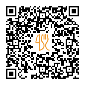 Menu QR de Lenes Cafe Lene Bundesen