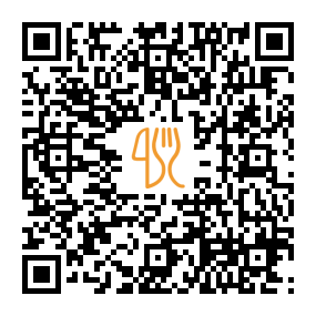 Menu QR de Silver Moon Chinese