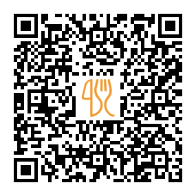 Menu QR de Kau Kiu Noodles