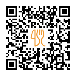 Menu QR de Pho Ha