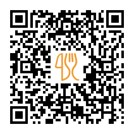 Menu QR de Chili #x27;s Grill