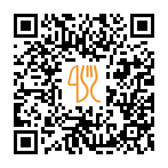 Menu QR de Xin-yi