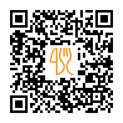 Menu QR de Grill Kebab