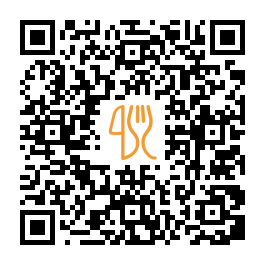 Menu QR de Biru Laut Restauran