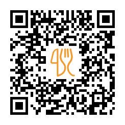 Menu QR de Spoleto