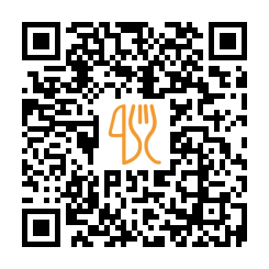 Carte QR de Sop Konro Bca