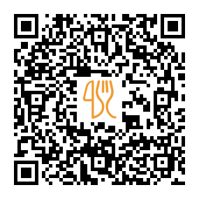 Menu QR de Zeugma