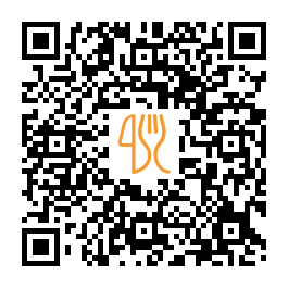 Menu QR de Mewad