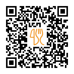 Menu QR de Cafe L