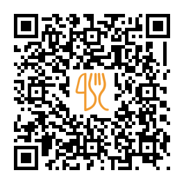 Menu QR de Buregdžinica Dženy