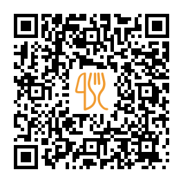 Menu QR de Mk Sandwich