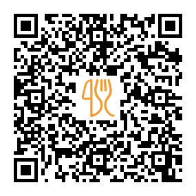 Link con codice QR al menu di E-tech-informatique