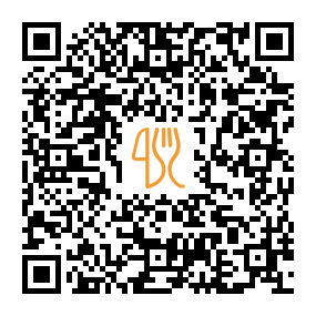 Menu QR de Comida Oriental