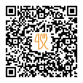 Menu QR de Friet Boutique