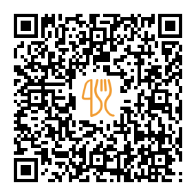 Menu QR de Aroma Food Junction