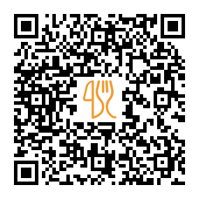 Carte QR de The Long Bar Restaurant