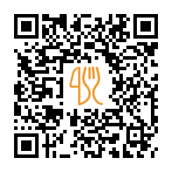 Menu QR de The Tipsy