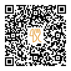 Carte QR de River City Grill