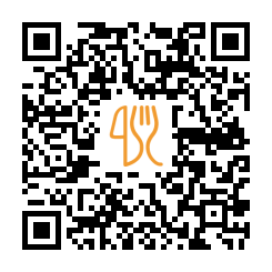 Menu QR de La Huerta Vieja