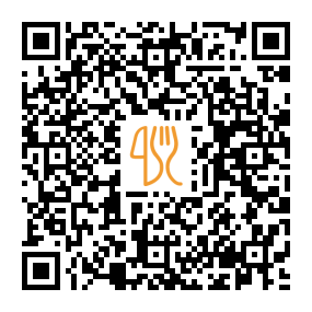 Menu QR de The Gourmet Bbq Co