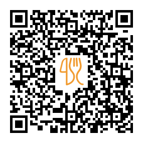 Menu QR de Running Sushi House