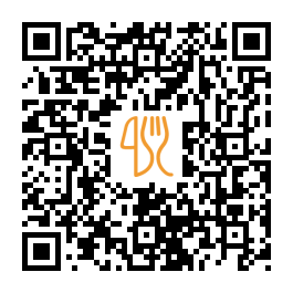 Menu QR de Friet Factory