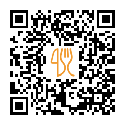 Menu QR de Juju