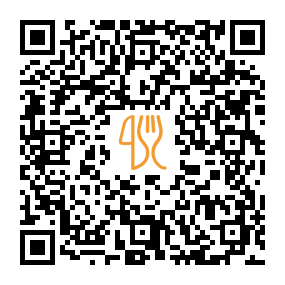 Menu QR de The Pancake Story