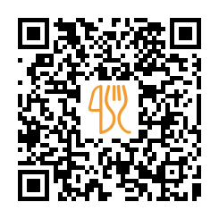 Menu QR de Pepeu Lanches