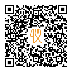 Menu QR de Genki Sushi